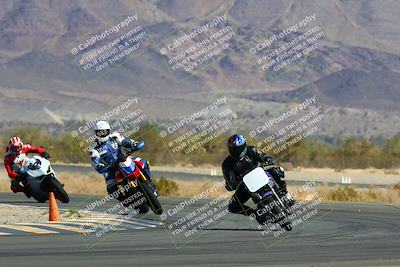 media/Mar-12-2022-SoCal Trackdays (Sat) [[152081554b]]/Turn 14 (10am)/